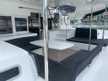 Lagoon 450 SporTop