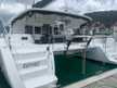 Lagoon 450 SporTop