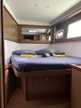 Lagoon 450 SporTop