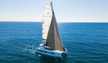 Lagoon 47