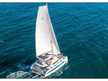 Lagoon 47