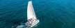 Lagoon 47