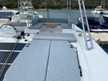 Lagoon 47