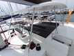 Lagoon 50