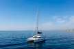 Lagoon 50