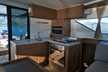 Lagoon 50