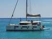 Lagoon 50