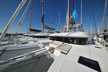 Lagoon 50