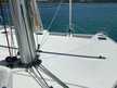 Lagoon 50