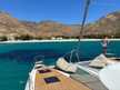 Lagoon 50