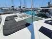 Lagoon 50