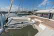 Lagoon 50