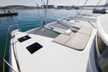 Lagoon 50