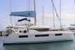 Lagoon 50