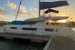 Lagoon 50