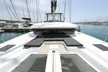 Lagoon 50