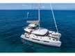Lagoon 50