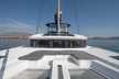 Lagoon 50