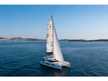 Lagoon 50
