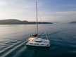 Lagoon 50