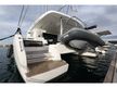 Lagoon 50