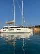 Lagoon 50