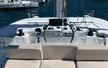 Lagoon 50