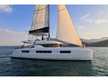 Lagoon 50