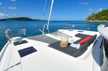 Lagoon 50