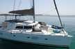 Lagoon 500