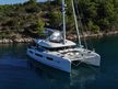 Lagoon 51