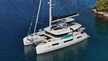 Lagoon 51