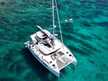 Lagoon 51