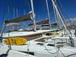 Lagoon 51