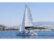 Lagoon 51