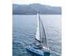Lagoon 51