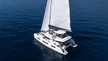 Lagoon 51
