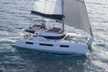 Lagoon 51