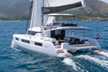 Lagoon 51