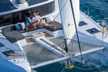 Lagoon 51