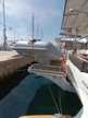 Lagoon 51