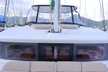 Lagoon 51