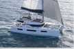 Lagoon 51
