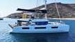 Lagoon 51