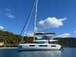 Lagoon 51