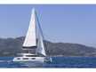 Lagoon 51