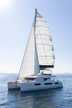 Lagoon 51