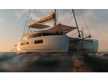 Lagoon 51