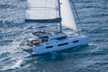 Lagoon 51