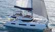 Lagoon 51